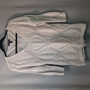 International Concepts M Sweater